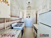 Купить 1-комнатную квартиру, Полоцк, 6-й Гвардейской Армии, 17 Полоцк
