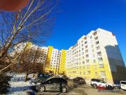 Купить 1-комнатную квартиру, Гродно, Калиновского, 50 Гродно