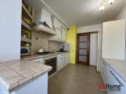 Купить 3-комнатную квартиру, Гродно, Клецкова, 10 Гродно