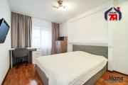 Купить 3-комнатную квартиру, Минск, Карвата ул., 56 (Партизанский район) Минск