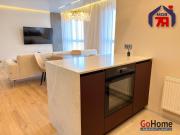 Купить 4-комнатную квартиру, Минск, Лосика ул., 57(Московский район) Минск