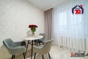 Купить 3-комнатную квартиру, Минск, Карвата ул., 56 (Партизанский район) Минск