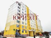Купить 1-комнатную квартиру, Гродно, Калиновского, 50 Гродно