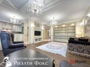 Снять 3-комнатную квартиру, Минск, Пионерская ул. 9 (Центральный район) Минск