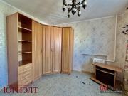 Купить 1-комнатную квартиру, Полоцк, 6-й Гвардейской Армии, 17 Полоцк