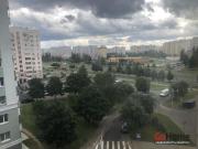 Купить 3-комнатную квартиру, Витебск, Чкалова Витебск