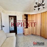 Купить 1-комнатную квартиру, Полоцк, 6-й Гвардейской Армии, 17 Полоцк