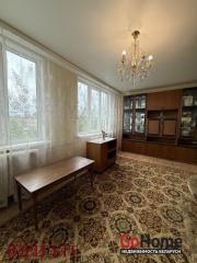 Купить 3-комнатную квартиру, Бобруйск, Бахарова, 279 Бобруйск