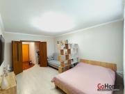 Купить 1-комнатную квартиру, Гродно, Калиновского, 50 Гродно