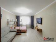 Купить 1-комнатную квартиру, Гродно, Калиновского, 50 Гродно