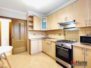 Купить 1-комнатную квартиру, Гродно, Калиновского, 50 Гродно