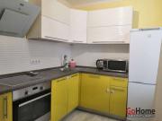 Снять 1-комнатную квартиру, Брест, Рябиновая, д. 1 Брест