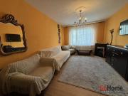 Купить 3-комнатную квартиру, Гродно, Клецкова, 10 Гродно