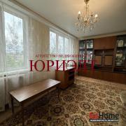 Купить 3-комнатную квартиру, Бобруйск, Бахарова, 279 Бобруйск