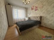 Купить 3-комнатную квартиру, Гродно, Клецкова, 10 Гродно