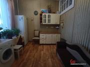 Купить 2-комнатную квартиру, Пинск, Дзержинского Пинск