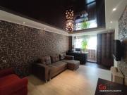 Купить 3-комнатную квартиру, Гродно, Пестрака, 54 Гродно
