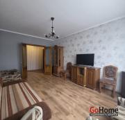 Купить 4-комнатную квартиру, Жлобин, м-н 19-й, 28 Жлобин