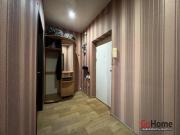 Купить 1-комнатную квартиру, Минск, Судмалиса ул., 10 Минск