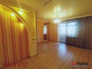 Купить 1-комнатную квартиру, Витебск, Победы, 4 Витебск