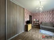 Купить 1-комнатную квартиру, Минск, Судмалиса ул., 10 Минск