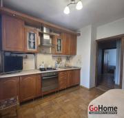 Купить 4-комнатную квартиру, Жлобин, м-н 19-й, 28 Жлобин