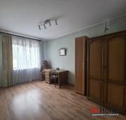 Купить 4-комнатную квартиру, Жлобин, м-н 19-й, 28 Жлобин