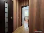 Купить 1-комнатную квартиру, Минск, Судмалиса ул., 10 Минск