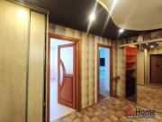 Купить 3-комнатную квартиру, Гродно, Пестрака, 54 Гродно