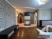 Купить 2-комнатную квартиру, Брест, Центр, пр-т Машерова Брест