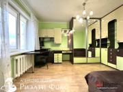 Снять 3-комнатную квартиру, Минск, Старовиленская ул. 97 (Советский район) Минск