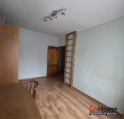 Купить 4-комнатную квартиру, Жлобин, м-н 19-й, 28 Жлобин