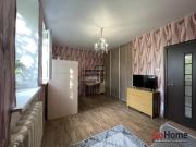 Купить 1-комнатную квартиру, Минск, Судмалиса ул., 10 Минск