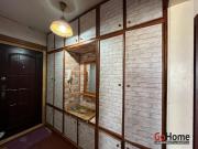 Купить 4-комнатную квартиру, Минск, Любимова просп., 34/1 (Московский район) Минск