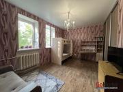 Купить 1-комнатную квартиру, Минск, Судмалиса ул., 10 Минск