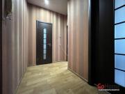 Купить 1-комнатную квартиру, Минск, Судмалиса ул., 10 Минск