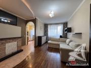 Купить 2-комнатную квартиру, Брест, Центр, пр-т Машерова Брест