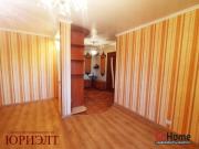 Купить 1-комнатную квартиру, Витебск, Победы, 4 Витебск