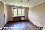 Купить 3-комнатную квартиру, Минск, Брикета ул., 18(Фрунзенский район) Минск