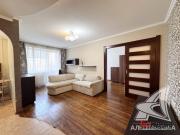 Купить 2-комнатную квартиру, Брест, Центр, пр-т Машерова Брест