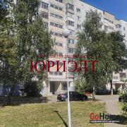 Купить 1-комнатную квартиру, Витебск, Победы, 4 Витебск