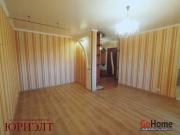 Купить 1-комнатную квартиру, Витебск, Победы, 4 Витебск