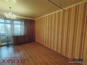Купить 1-комнатную квартиру, Витебск, Победы, 4 Витебск