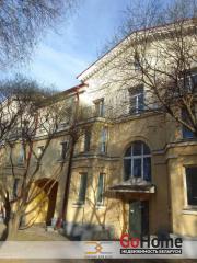Купить 2-комнатную квартиру, Минск, Кошевого ул., 7(Партизанский район) Минск