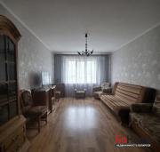 Купить 4-комнатную квартиру, Жлобин, м-н 19-й, 28 Жлобин