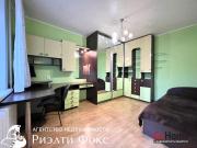 Снять 3-комнатную квартиру, Минск, Старовиленская ул. 97 (Советский район) Минск