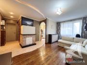 Купить 2-комнатную квартиру, Брест, Центр, пр-т Машерова Брест