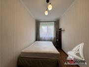 Купить 2-комнатную квартиру, Брест, Центр, пр-т Машерова Брест