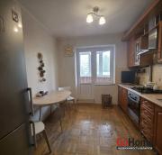 Купить 4-комнатную квартиру, Жлобин, м-н 19-й, 28 Жлобин