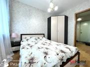Купить 2-комнатную квартиру, Минск, Рокоссовского пр-т 144 (Ленинский район) Минск